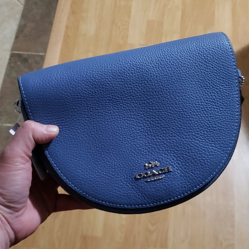 authentic Ellen *SOLD*